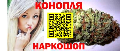 не бодяженный Малгобек