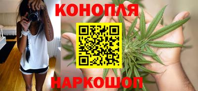 не бодяженный Малгобек