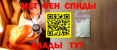 не бодяженный Малгобек